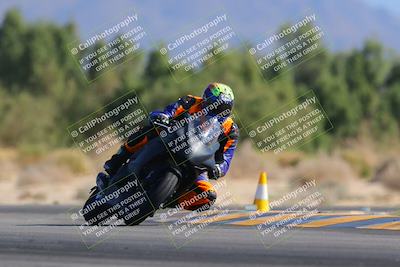 media/Nov-12-2023-SoCal Trackdays (Sun) [[5d1fba4e7d]]/Turn 7 (1150am)/